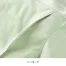25063　クロダルマ(KURODARUMA)　春夏用　長袖シャツ