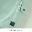 25489　クロダルマ(KURODARUMA)　春夏用　長袖ジャンパー