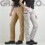 GC-L511　グランシスコ(GRANCISCO)/タカヤ商事　秋冬　レディースカーゴパンツ