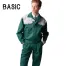 TU-8310　タカヤワークウェア(TAKAYA WORK WEAR)/タカヤ商事　秋冬　ツータックパンツ