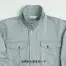 AZ-5816　タカヤワークウェア(TAKAYA WORK WEAR)/タカヤ商事　秋冬　長袖ブルゾン