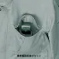 AZ-5816　タカヤワークウェア(TAKAYA WORK WEAR)/タカヤ商事　秋冬　長袖ブルゾン