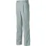 AZ-5818　タカヤワークウェア(TAKAYA WORK WEAR)/タカヤ商事　秋冬　ワンタックパンツ