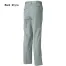 AZ-5818　タカヤワークウェア(TAKAYA WORK WEAR)/タカヤ商事　秋冬　ワンタックパンツ