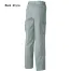 AZ-5819　タカヤワークウェア(TAKAYA WORK WEAR)/タカヤ商事　秋冬　ワンタックカーゴパンツ