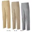 01-6070　タカヤワークウェア(TAKAYA WORK WEAR)/タカヤ商事　秋冬　スラックス
