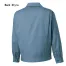 15-3300　タカヤワークウェア(TAKAYA WORK WEAR)/タカヤ商事　秋冬　ジャンパー