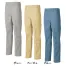 01-3300　タカヤワークウェア(TAKAYA WORK WEAR)/タカヤ商事　秋冬　スラックス