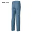 01-3300　タカヤワークウェア(TAKAYA WORK WEAR)/タカヤ商事　秋冬　スラックス