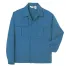 TU-8000 タカヤワークウェア(TAKAYA WORK WEAR)/タカヤ商事 秋冬 ジャンパー【在庫限定】