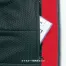 [タカヤ商事/TAKAYA WORK WEAR] ブルゾン(フード付) GR-1105