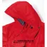 [タカヤ商事/TAKAYA WORK WEAR] ブルゾン(フード付) GR-1105