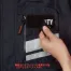 [タカヤ商事/TAKAYA WORK WEAR] 防水防寒ブルゾン GR-S900