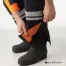 [タカヤ商事/TAKAYA WORK WEAR] 防水パンツ GR-S901