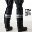 [タカヤ商事/TAKAYA WORK WEAR] 防水パンツ GR-S901
