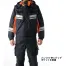 [タカヤ商事/TAKAYA WORK WEAR] 防水パンツ GR-S901