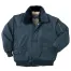 [タカヤ商事/TAKAYA WORK WEAR] パイロットジャンパー 73-6005