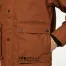 TS DESIGN(TSデザイン/藤和)  ライトウォームジャケット 3526