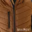 TS DESIGN(TSデザイン/藤和)  ライトウォームベスト 3528