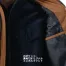 TS DESIGN(TSデザイン/藤和)  ライトウォームベスト 3528