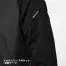 TS DESIGN(TSデザイン/藤和)  ストレッチウインドブレーカージャケット 4525