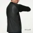 TS DESIGN(TSデザイン/藤和)  ストレッチウインドブレーカージャケット 4525