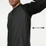 TS DESIGN(TSデザイン/藤和)  ストレッチウインドブレーカージャケット 4525
