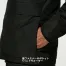 TS DESIGN(TSデザイン/藤和)  ストレッチ防風ジャケット 84726 【在庫限定】