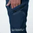 9114　TS DESIGN(TSデザイン/藤和)　秋冬　TS4Dメンズカーゴパンツ