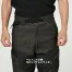 5434　TS DESIGN(TSデザイン/藤和)　オールシーズン　メンズニッカーズカーゴパンツ
