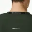8355　TS DESIGN(TSデザイン/藤和)　TSDELTAワークシャツ