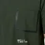 8355　TS DESIGN(TSデザイン/藤和)　TSDELTAワークシャツ