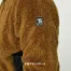 【在庫限定】TS DESIGN(TSデザイン/藤和)  バルキーフリースジャケット 5236