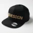 84920　TS DESIGN(TSデザイン/藤和)　TSベースボールキャップ