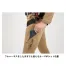 [XEBEC] ジョガーパンツ 2242 【在庫限定】