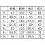 [XEBEC] 長袖ブルゾン 1450