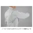 [XEBEC] 長袖ブルゾン 1460