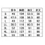 [XEBEC] 長袖ブルゾン 8860