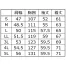 [XEBEC] 長袖ブルゾン 1000