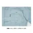 [XEBEC] 長袖ジャンパー 5400
