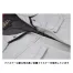 [XEBEC] 長袖シャツ 2063