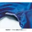 [XEBEC] カノコ半袖ポロシャツ 6020