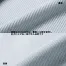[XEBEC] 半袖ポロシャツ 6140