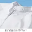 【在庫限定】[XEBEC] 長袖ファスナージャンパー(立ち襟) 25200