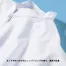 【在庫限定】[XEBEC] 長袖ファスナージャンパー(立ち襟) 25200