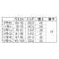 【在庫限定】[XEBEC] レディススラックス/裏地・裾ネット付 25311