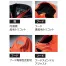 [XEBEC] 高視認防水防寒ブルゾン 802 【在庫限定】