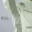 [クロダルマ] 長袖ジャンパー 32675