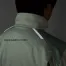 [クロダルマ] 長袖ジャンパー 32675