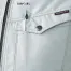 26866 [クロダルマ] ファン付きウェア AIR SENSOR-1 ベスト (ファン対応作業服)